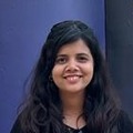 Divya Rani